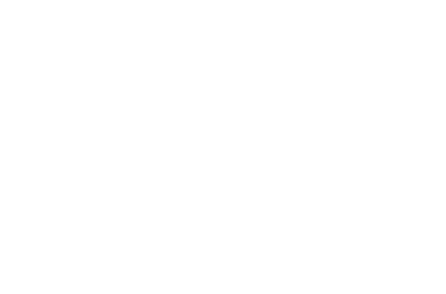 Logitras