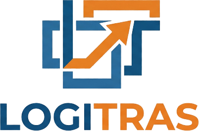 Logitras
